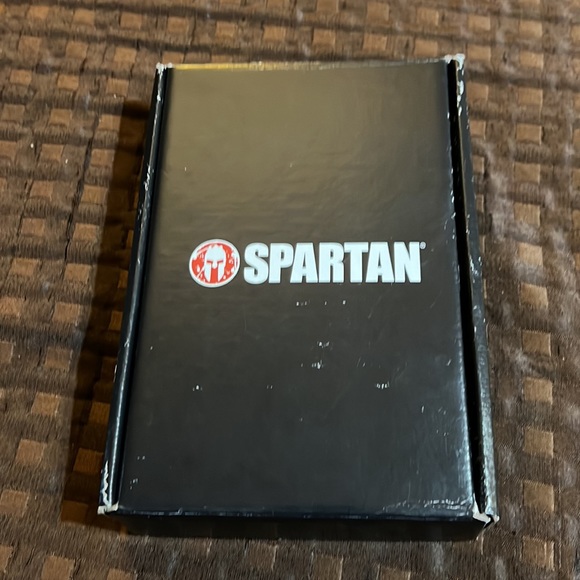 Spartan Forge - Metal Goal Tabloid - Picture 7 of 7